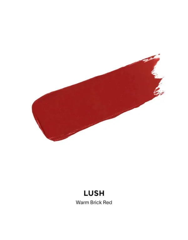 Unlocked Soft Matte Lipstick - Image 63