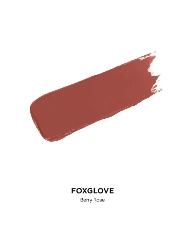 Unlocked Soft Matte Lipstick - Image 52