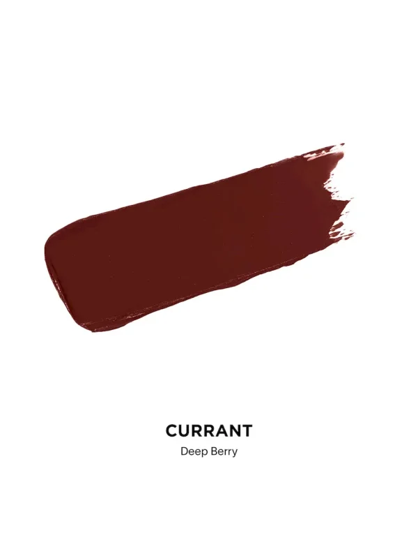 Unlocked Soft Matte Lipstick - Image 68
