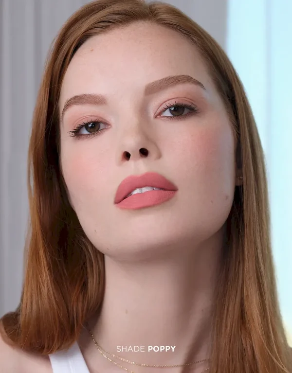 Unlocked Soft Matte Lipstick - Image 27