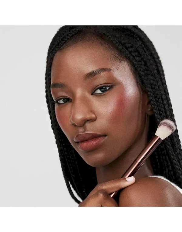No. 15 Blush Brush - Image 3