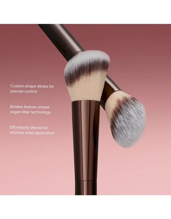 Unreal Flush Duo - Image 12
