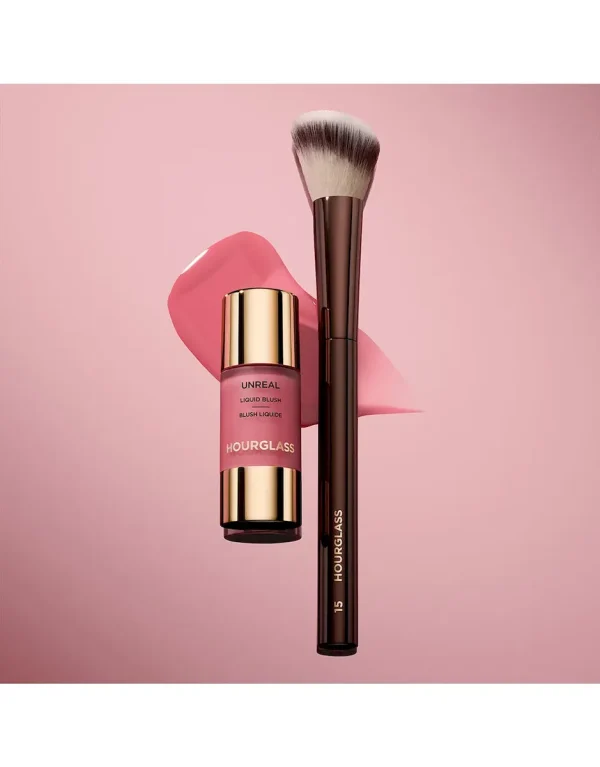 Unreal Flush Duo - Image 4