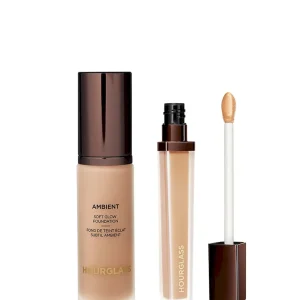 Radiant Skin Duo