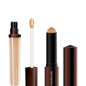 Flawless Complexion Duo