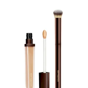 Vanish Concealer + Brush Duo