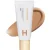 10 - Medium with neutral undertones