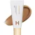 12 - Medium deep with neutral undertones