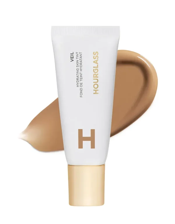 Veil Hydrating Skin Tint - Image 16