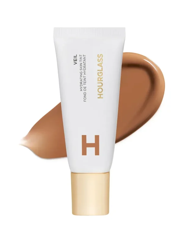 Veil Hydrating Skin Tint - Image 15