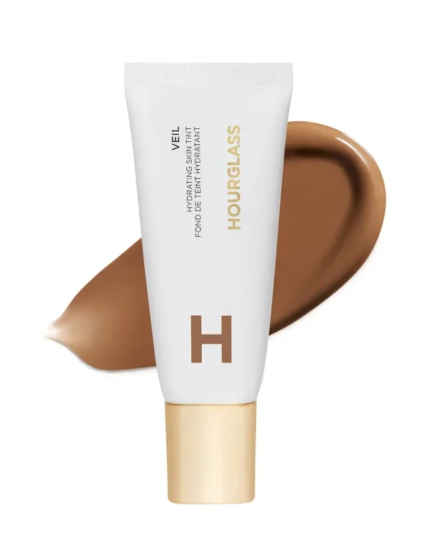 Veil Hydrating Skin Tint - Image 14