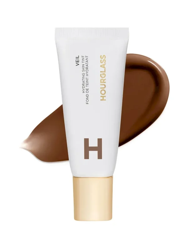 Veil Hydrating Skin Tint - Image 13
