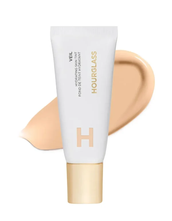 Veil Hydrating Skin Tint - Image 2