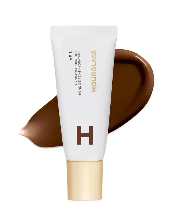 Veil Hydrating Skin Tint - Image 12