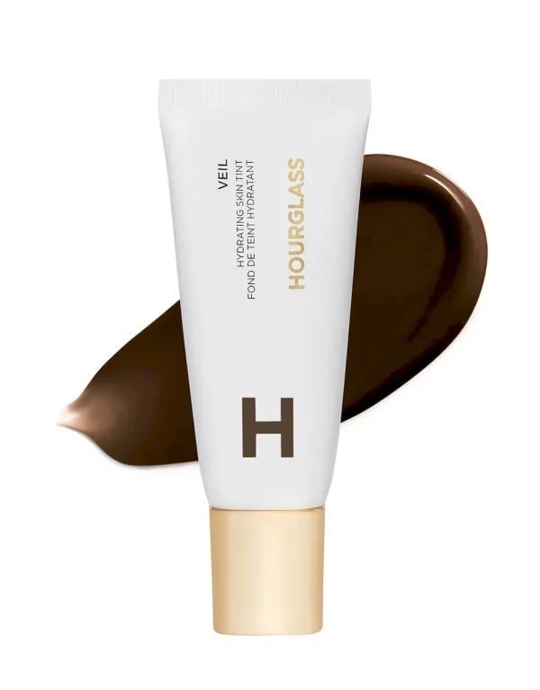 Veil Hydrating Skin Tint - Image 11
