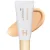 2 - Very fair with warm undertones