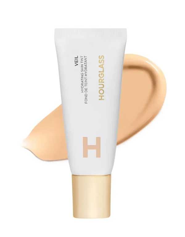 Veil Hydrating Skin Tint - Image 10