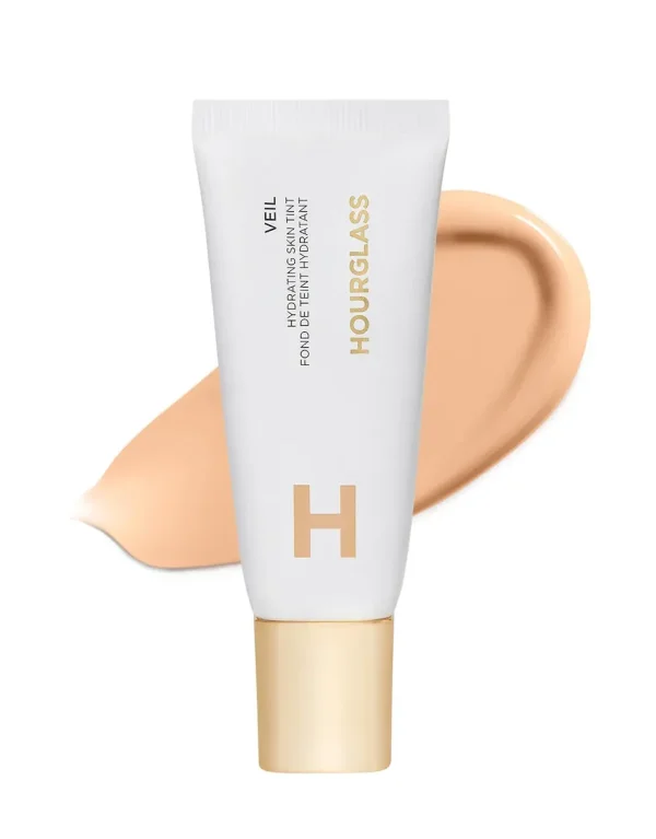Veil Hydrating Skin Tint - Image 8
