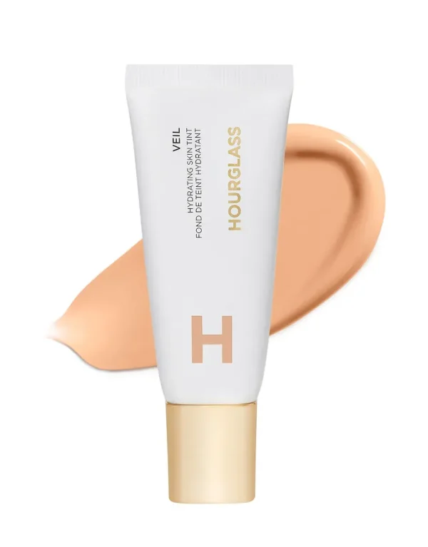 Veil Hydrating Skin Tint - Image 6