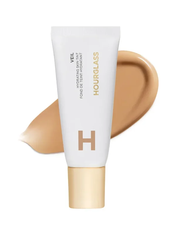 Veil Hydrating Skin Tint - Image 3