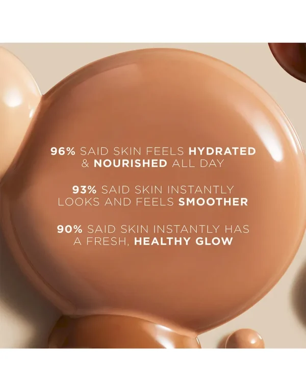 Veil Hydrating Skin Tint - Image 27