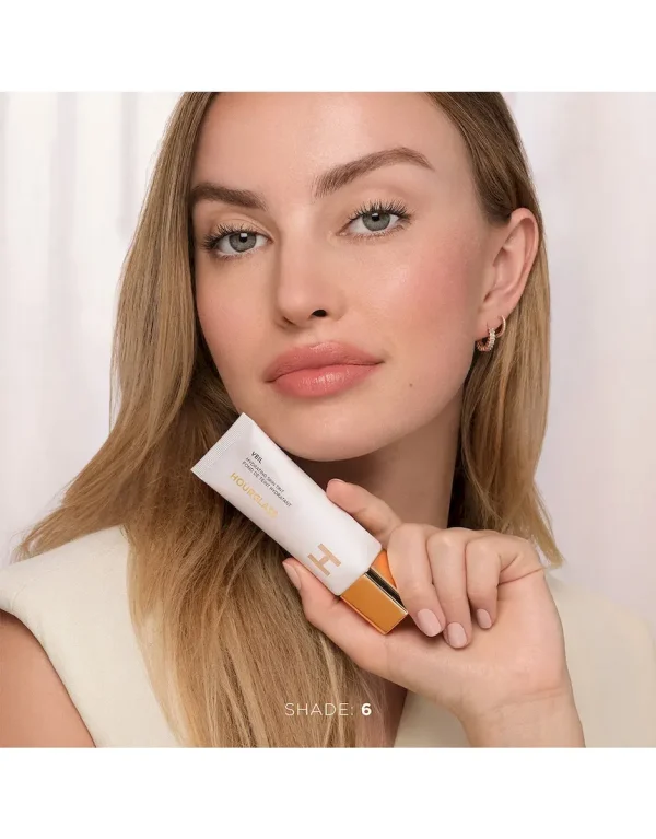 Veil Hydrating Skin Tint - Image 22