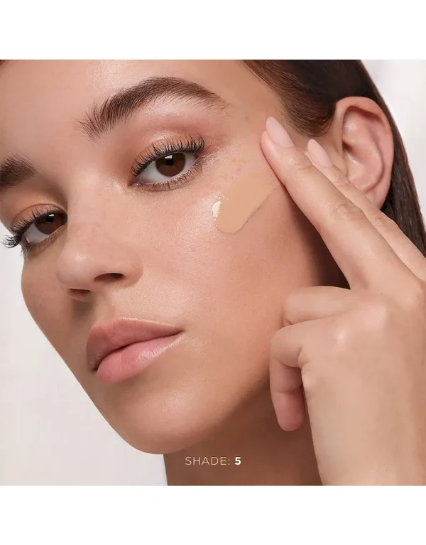 Veil Hydrating Skin Tint - Image 75