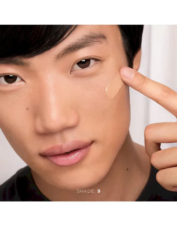 Veil Hydrating Skin Tint - Image 23