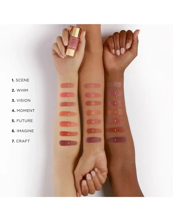 Unreal Liquid Blush - Image 3