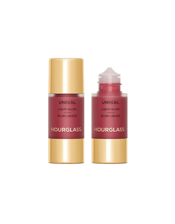 Unreal Liquid Blush - Image 76