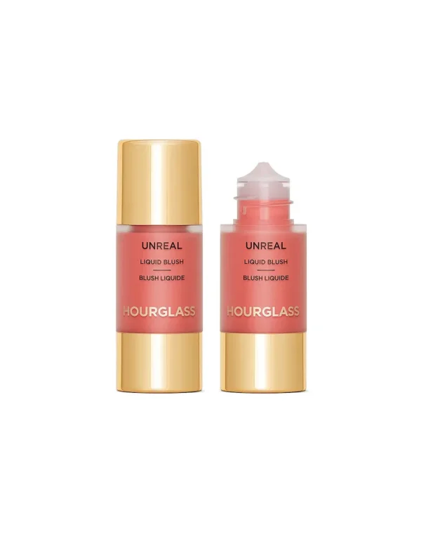 Unreal Liquid Blush - Image 56
