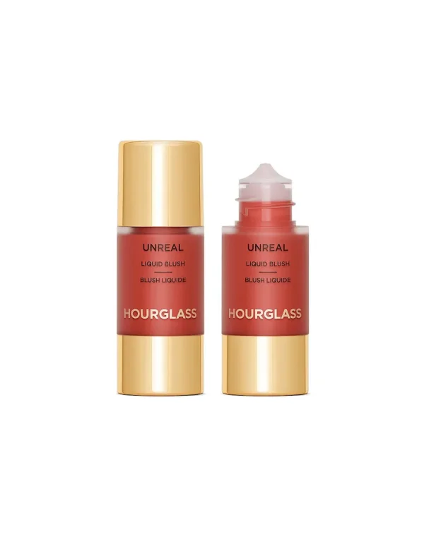 Unreal Liquid Blush - Image 66