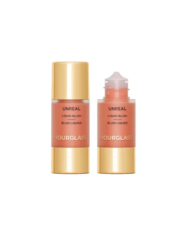 Unreal Liquid Blush - Image 46