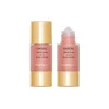 Unreal Liquid Blush
