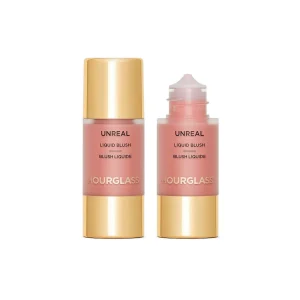 Unreal Liquid Blush