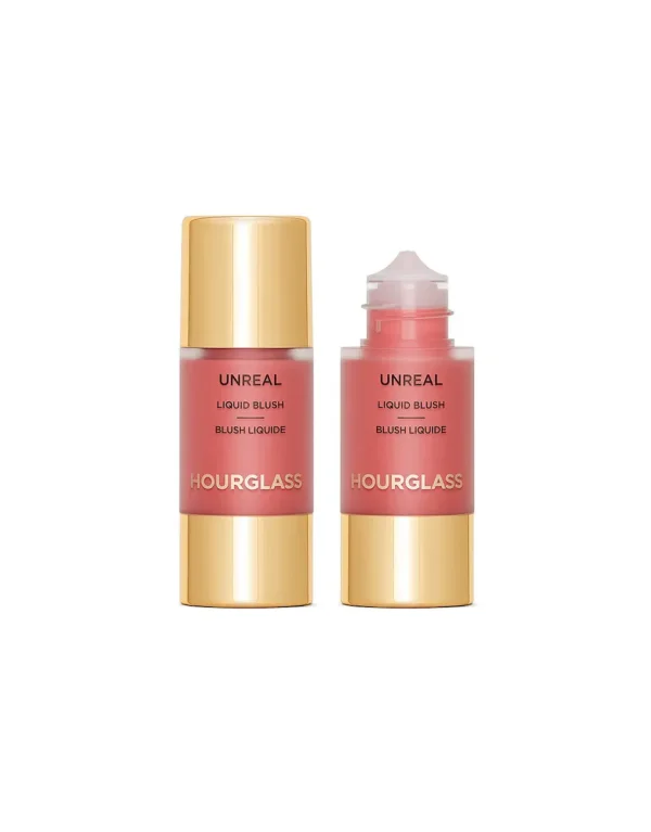 Unreal Liquid Blush - Image 36
