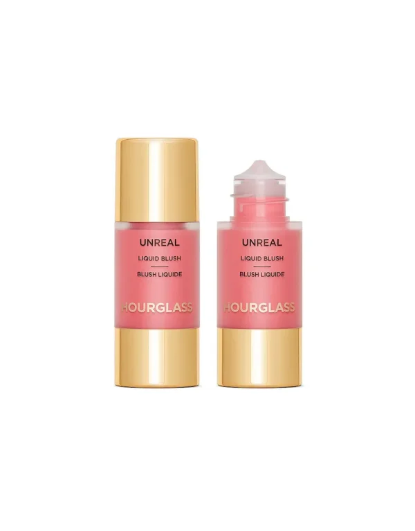 Unreal Liquid Blush - Image 26