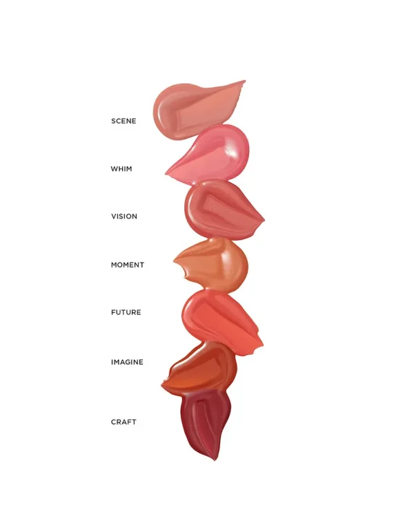 Unreal Liquid Blush - Image 74