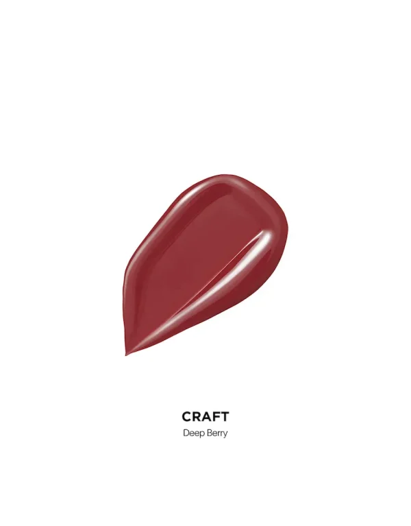 Unreal Liquid Blush - Image 77