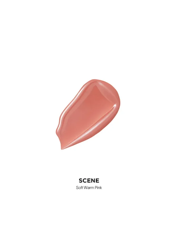 Unreal Liquid Blush - Image 17