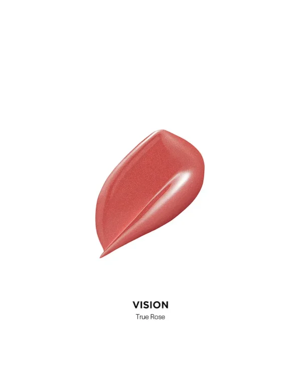 Unreal Liquid Blush - Image 37