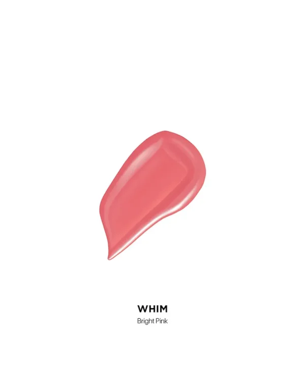 Unreal Liquid Blush - Image 27