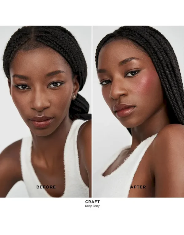 Unreal Flush Duo - Image 13