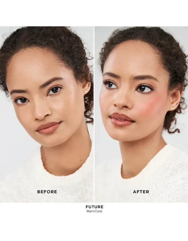 Unreal Flush Duo - Image 9