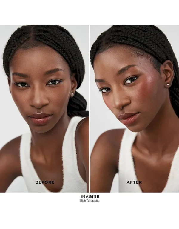 Unreal Flush Duo - Image 10