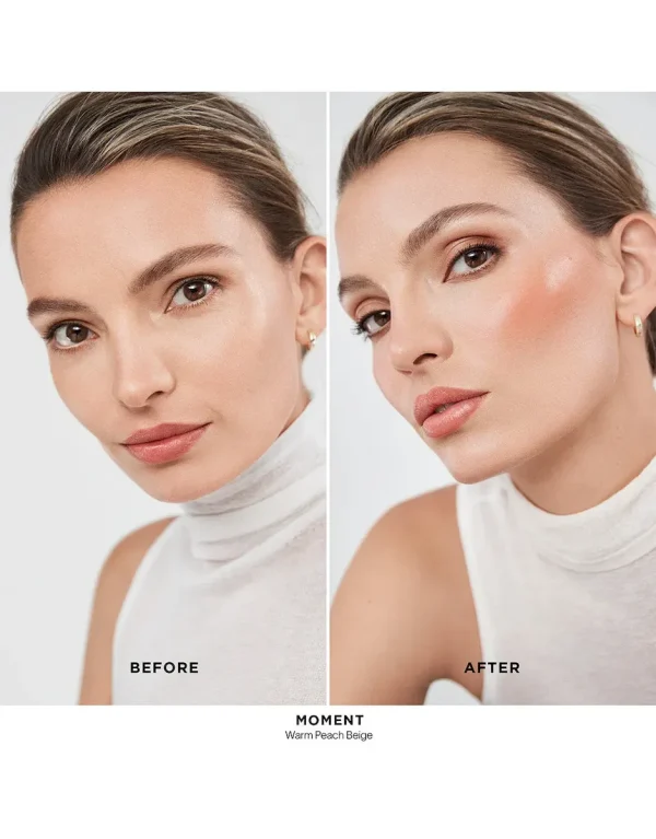 Unreal Flush Duo - Image 11