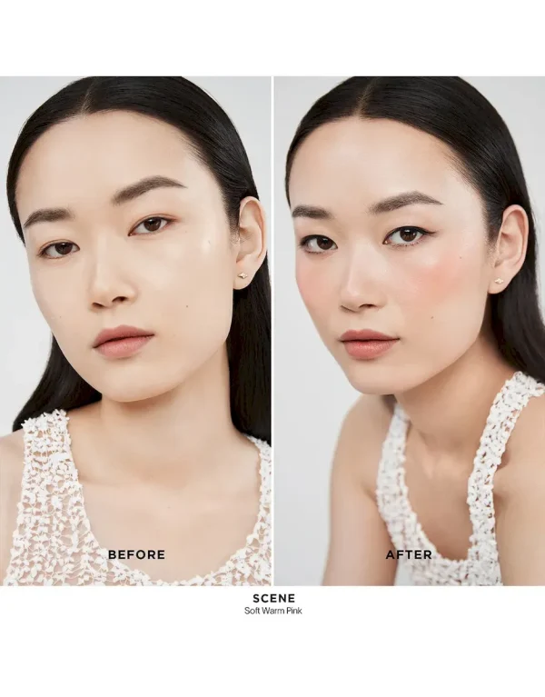 Unreal Flush Duo - Image 7