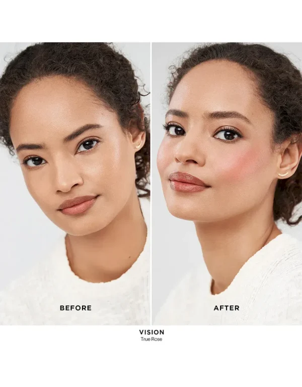 Unreal Flush Duo - Image 8