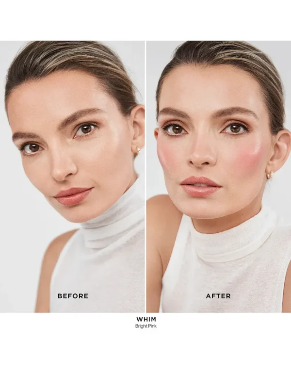 Unreal Flush Duo - Image 6