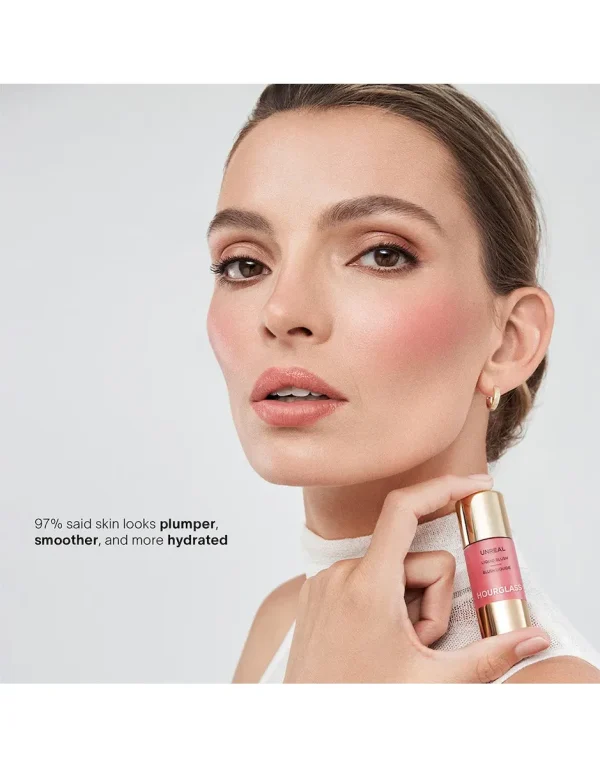 Unreal Liquid Blush - Image 31